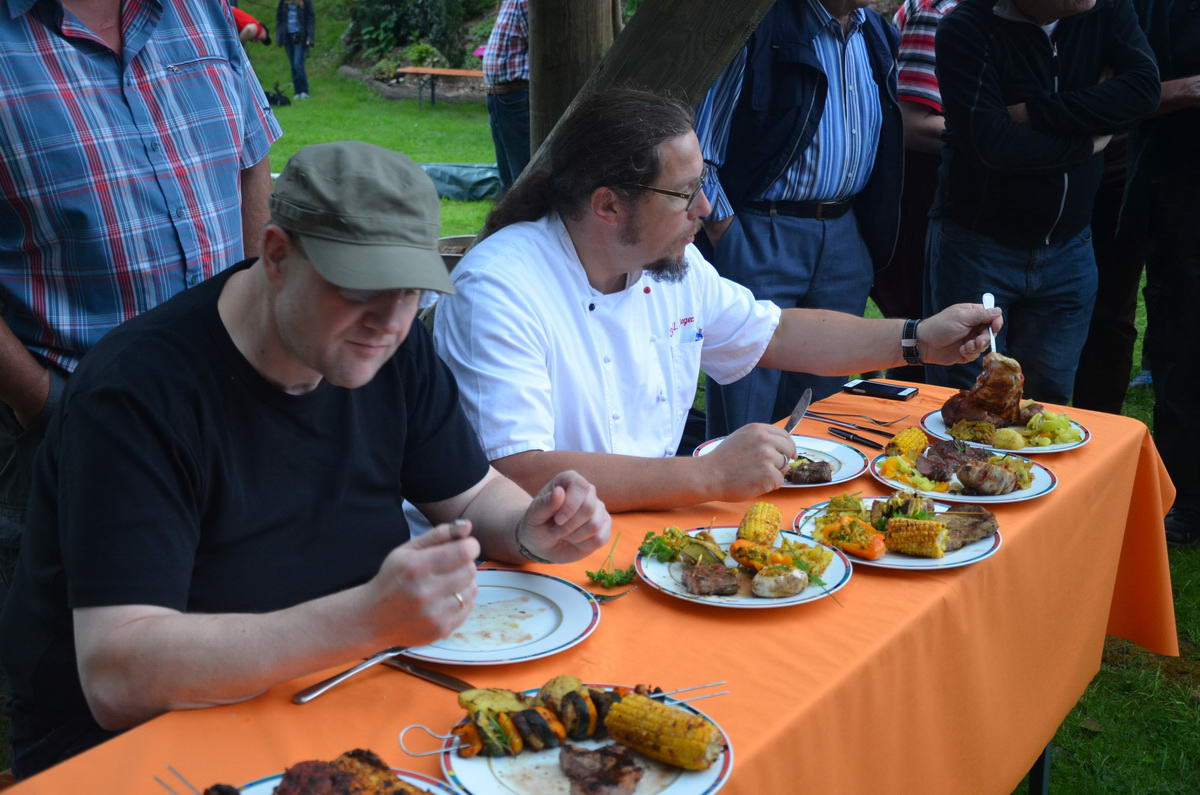 2014-09-20 Grillmeister HP129.jpg